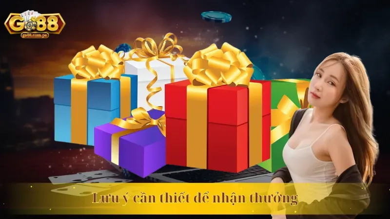 Cá cược thể thao HY88