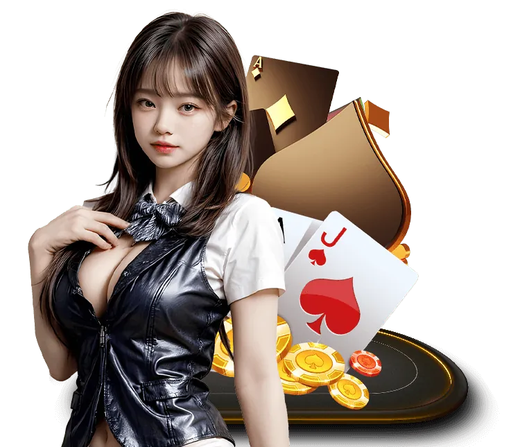Hình ảnh hỗ trợ khách hàng và giải đáp thắc mắc tại hy88 tải game